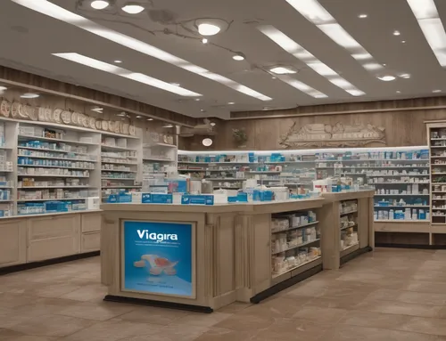 comprare viagra economico